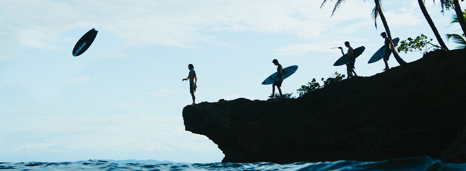 Quiksilver