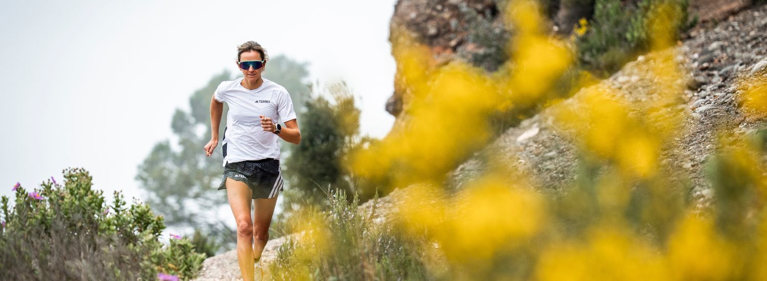 Lunettes Julbo