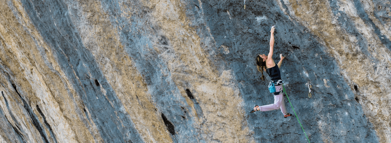Edelrid